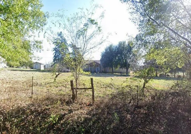 1st image of 255 County Road 1346, Pittsburg, TX 75686 | MLS# 98089932