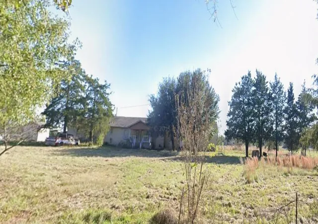 2nd image of 255 County Road 1346, Pittsburg, TX 75686 | MLS# 98089932