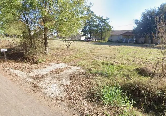 3rd image of 255 County Road 1346, Pittsburg, TX 75686 | MLS# 98089932