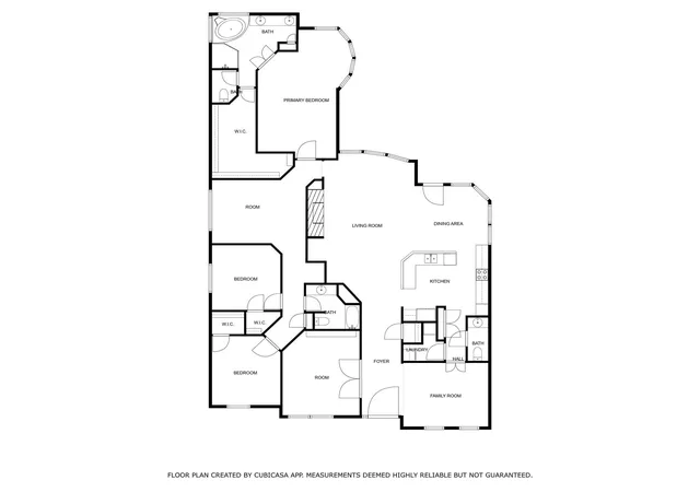 Homes for sale in The Woodlands, TX | 26 Dove Trace Cir, The Woodlands, TX 77382 | MLS# 39140974