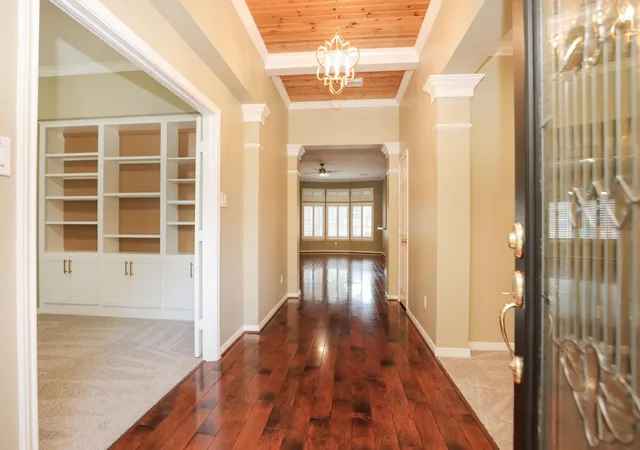 Homes for sale in The Woodlands, TX | 26 Dove Trace Cir, The Woodlands, TX 77382 | MLS# 39140974