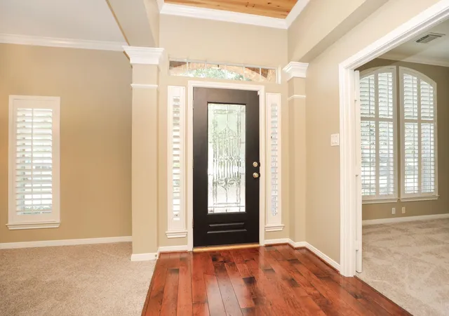 Homes for sale in The Woodlands, TX | 26 Dove Trace Cir, The Woodlands, TX 77382 | MLS# 39140974