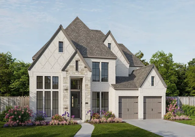 Photo 1 of Sale Pending at 6334 King Ranch Loop, Manvel, TX 77578 | MLS# 22509008 | Listing updated on 2026-05-05