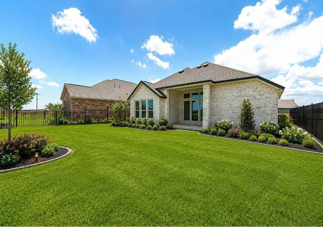 1st image of 2907 Golden Isle Dr, Texas City, TX 77568 | MLS# 85817675