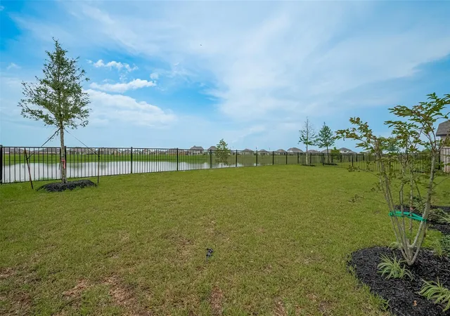 2nd image of 2907 Golden Isle Dr, Texas City, TX 77568 | MLS# 85817675