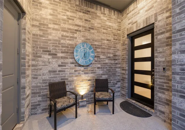 Photo 2 of Single family home for sale at 4234 Martin Ridge Dr, Manvel, TX 77578 | MLS# 28625105 | Listing updated on 2026-02-06
