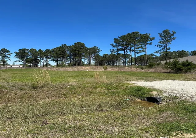 Land for sale at 2235 County Rd 3542, Cleveland, TX 77327 | MLS# 41013338