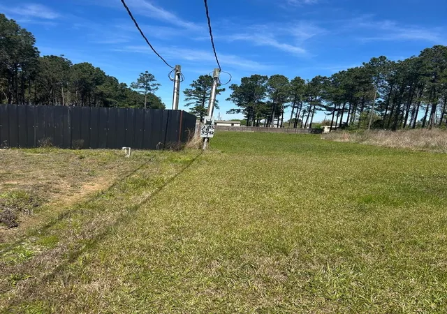 Photo 1 of Land for sale at 2235 County Rd 3542, Cleveland, TX 77327 | MLS# 41013338 | Listing updated on 2026-09-19