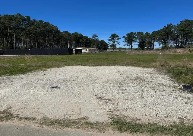 Photo 2 of Land for sale at 2235 County Rd 3542, Cleveland, TX 77327 | MLS# 41013338 | Listing updated on 2026-09-19