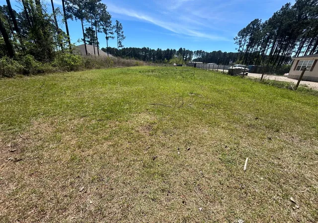 Photo 3 of Land for sale at 2235 County Rd 3542, Cleveland, TX 77327 | MLS# 41013338 | Listing updated on 2026-09-19