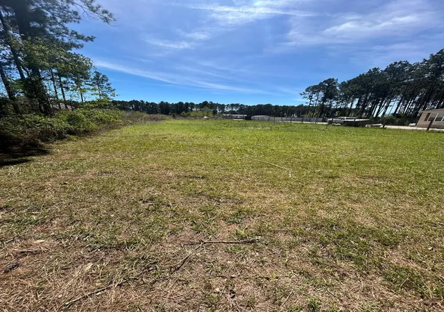 Photo 4 of Land for sale at 2235 County Rd 3542, Cleveland, TX 77327 | MLS# 41013338 | Listing updated on 2026-09-19