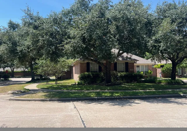 Photo 2 of Single family home for sale at 22703 Blue Canyon Dr, Katy, TX 77450 | MLS# 53680605 | Listing updated on 2026-09-18