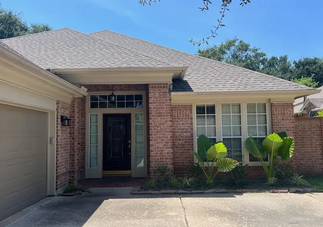 Photo 3 of Single family home for sale at 22703 Blue Canyon Dr, Katy, TX 77450 | MLS# 53680605 | Listing updated on 2026-09-18