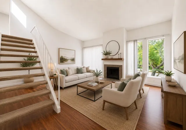 1st image of 10811 Richmond Ave #30, Houston, TX 77042 | MLS# 4848320