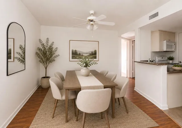 Photo 3 of Condo for sale at 10811 Richmond Ave #30, Houston, TX 77042 | MLS# 4848320 | Listing updated on 2026-09-16