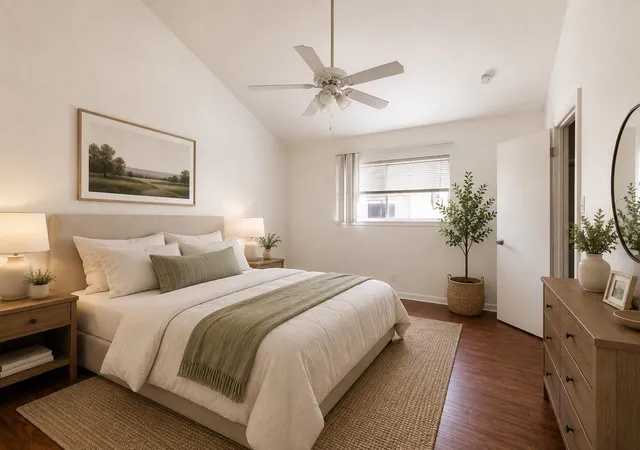 Photo 3 of Condo for sale at 10811 Richmond Ave #30, Houston, TX 77042 | MLS# 4848320 | Listing updated on 2026-09-22