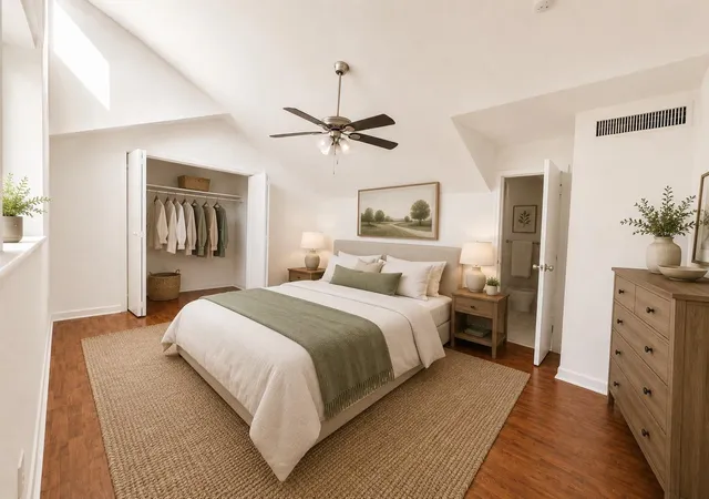 Photo 4 of Condo for sale at 10811 Richmond Ave #30, Houston, TX 77042 | MLS# 4848320 | Listing updated on 2026-09-22