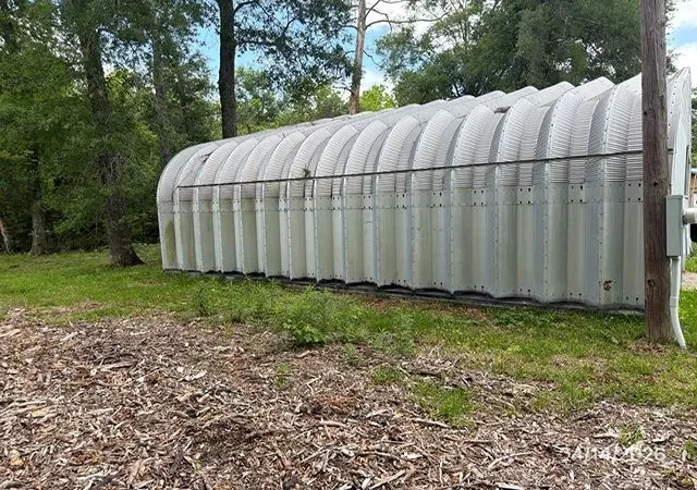 Photo 4 of Single family home for sale at 1301 Minglewood Rd, Liberty, TX 77575 | MLS# 38936002 | Listing updated on 2026-10-08