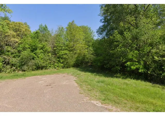 Photo 1 of Land for sale at Tbd S Essex Dr, Conroe, TX 77302 | MLS# 28080889 | Listing updated on 2026-08-24