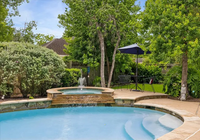 Photo 1 of Single family home for sale at 9618 Randon Ln, Missouri City, TX 77459 | MLS# 3210280 | Listing updated on 2026-10-03