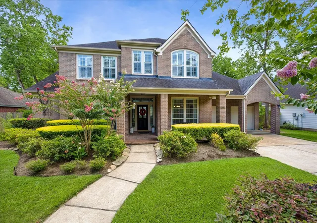 Photo 2 of Single family home for sale at 9618 Randon Ln, Missouri City, TX 77459 | MLS# 3210280 | Listing updated on 2026-10-03