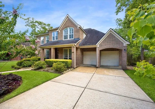 Photo 3 of Single family home for sale at 9618 Randon Ln, Missouri City, TX 77459 | MLS# 3210280 | Listing updated on 2026-10-03