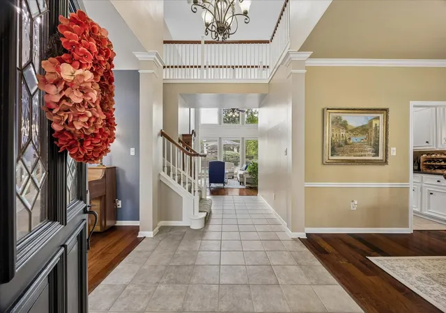 Photo 4 of Single family home for sale at 9618 Randon Ln, Missouri City, TX 77459 | MLS# 3210280 | Listing updated on 2026-10-03