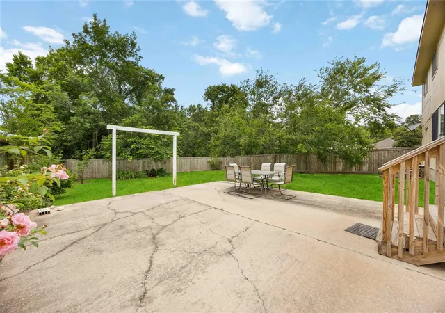 30th image of 5498 Appleblossom Ln, Friendswood, TX 77546 | MLS# 17116445