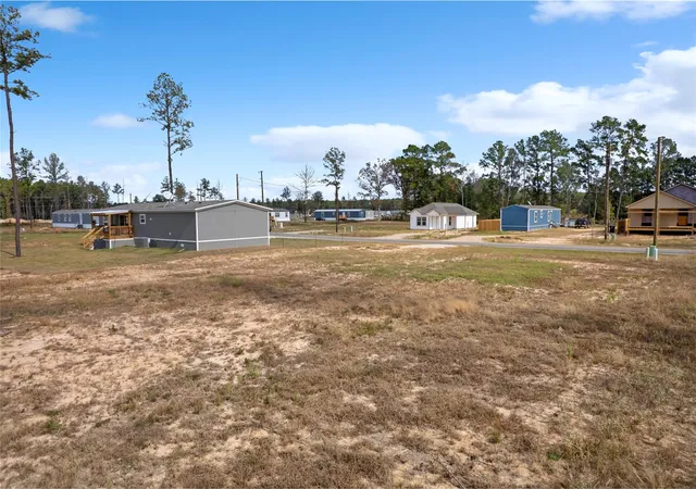 Photo 1 of Land for sale at 12224 Truchard Dr, Conroe, TX 77306 | MLS# 94790847 | Listing updated on 2026-06-16