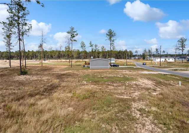 Photo 2 of Land for sale at 12224 Truchard Dr, Conroe, TX 77306 | MLS# 94790847 | Listing updated on 2026-06-16