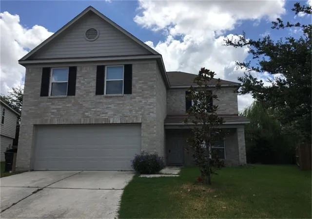 Photo 1 of Single family home for sale at 18510 Ranch View Trl, Houston, TX 77073 | MLS# 66463302 | Listing updated on 2026-04-20