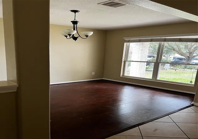Photo 2 of Single family home for sale at 18510 Ranch View Trl, Houston, TX 77073 | MLS# 66463302 | Listing updated on 2026-04-20