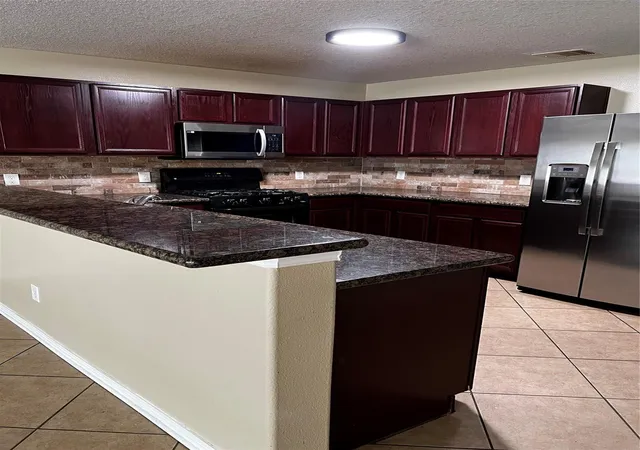 Photo 3 of Single family home for sale at 18510 Ranch View Trl, Houston, TX 77073 | MLS# 66463302 | Listing updated on 2026-04-20
