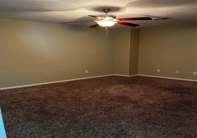 Photo 3 of Single family home for sale at 18510 Ranch View Trl, Houston, TX 77073 | MLS# 66463302 | Listing updated on 2026-04-20