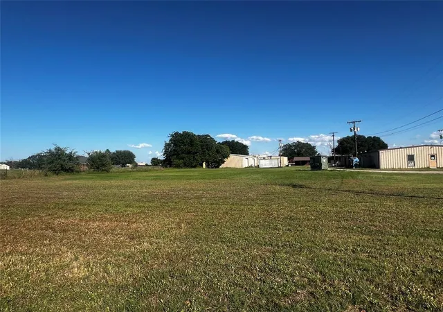 Homes for sale in Giddings, TX | Tbd Cactus St, Giddings, TX 78942 | MLS# 96446198