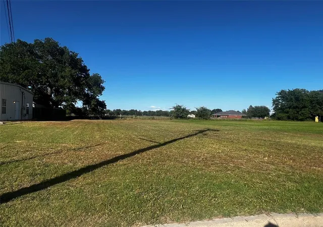 Homes for sale in Giddings, TX | Tbd Cactus St, Giddings, TX 78942 | MLS# 96446198