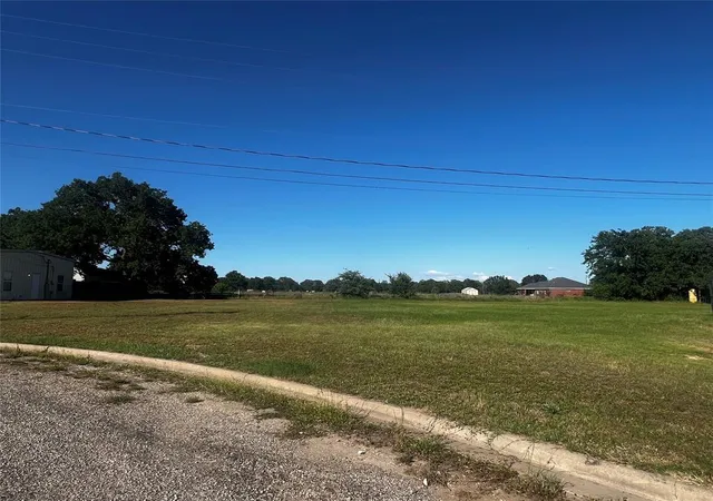 Homes for sale in Giddings, TX | Tbd Cactus St, Giddings, TX 78942 | MLS# 96446198