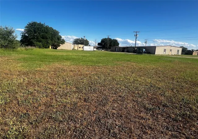 Homes for sale in Giddings, TX | Tbd Cactus St, Giddings, TX 78942 | MLS# 96446198