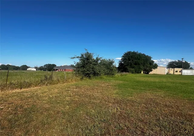 Homes for sale in Giddings, TX | Tbd Cactus St, Giddings, TX 78942 | MLS# 96446198