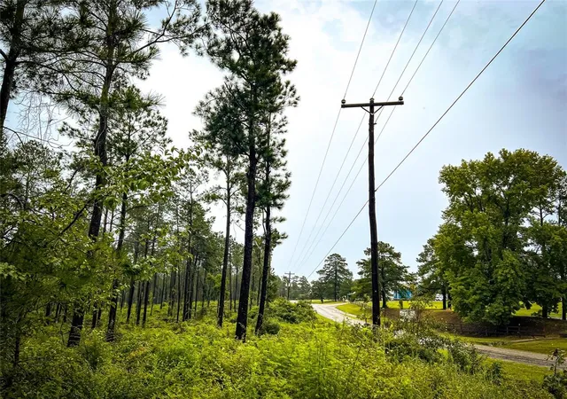 4th image of 01 Cr 257, Jasper, TX 75951 | MLS# 9502478