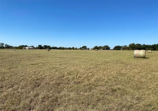 Homes for sale in Franklin, TX | 00 Fm 1940, Franklin, TX 77856 | MLS# 48496731