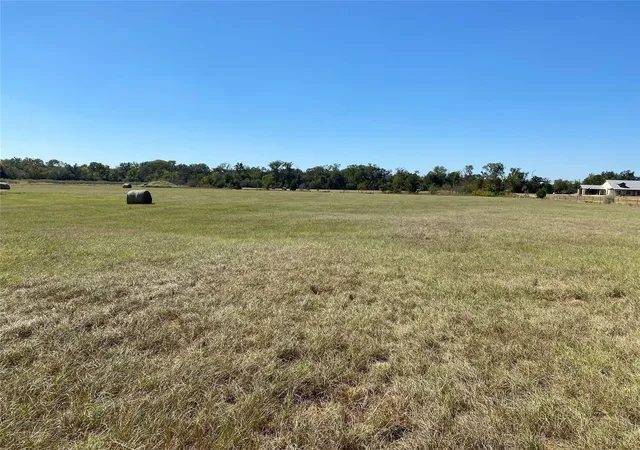 image of 00 Fm 1940, Franklin, TX 77856 | MLS# 48496731