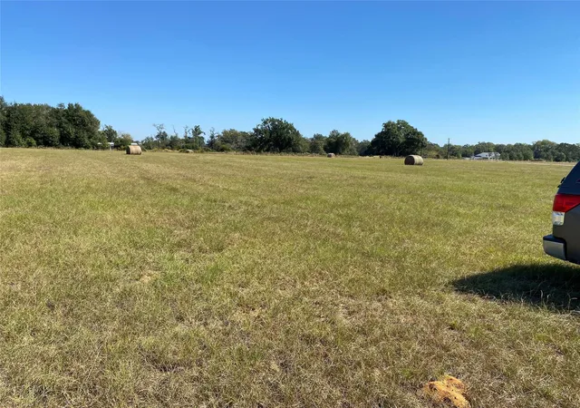 Homes for sale in Franklin, TX | 00 Fm 1940, Franklin, TX 77856 | MLS# 48496731