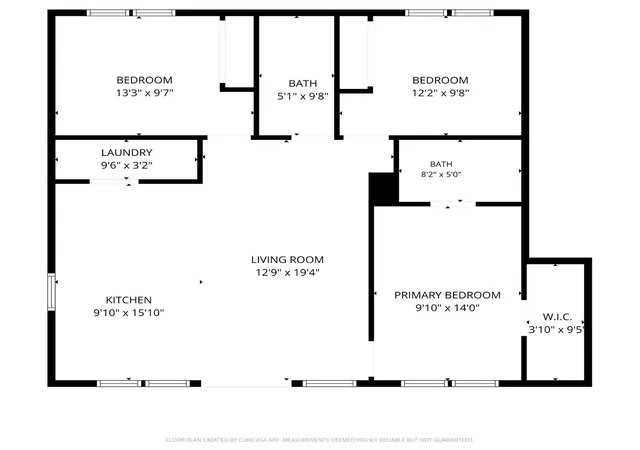 33rd image of 291 Private Road 670, Matagorda, TX 77457 | MLS# 95780769