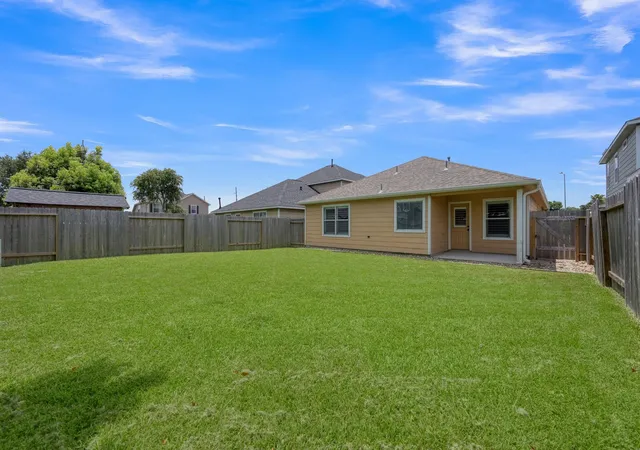 Homes for sale in Humble, TX | 2219 Cold River Dr, Humble, TX 77396 | MLS# 57674163