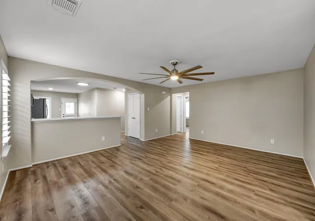 Homes for sale in Humble, TX | 2219 Cold River Dr, Humble, TX 77396 | MLS# 57674163
