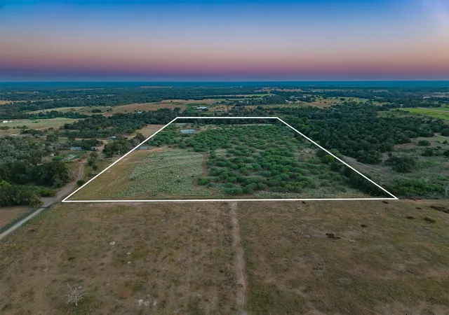 Photo 3 of Land for sale at Tbd County Road 156, Hallettsville, TX 77964 | MLS# 58444037 | Listing updated on 2026-08-25