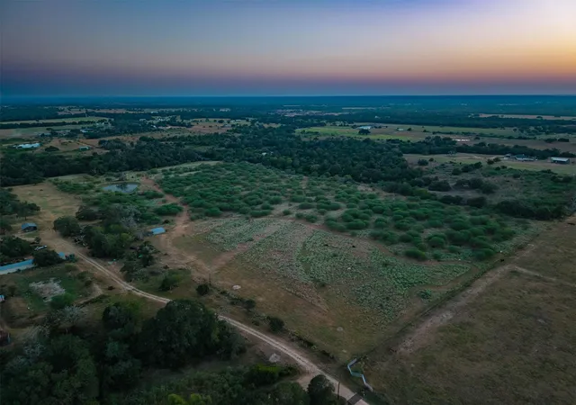 Photo 4 of Land for sale at Tbd County Road 156, Hallettsville, TX 77964 | MLS# 58444037 | Listing updated on 2026-08-25