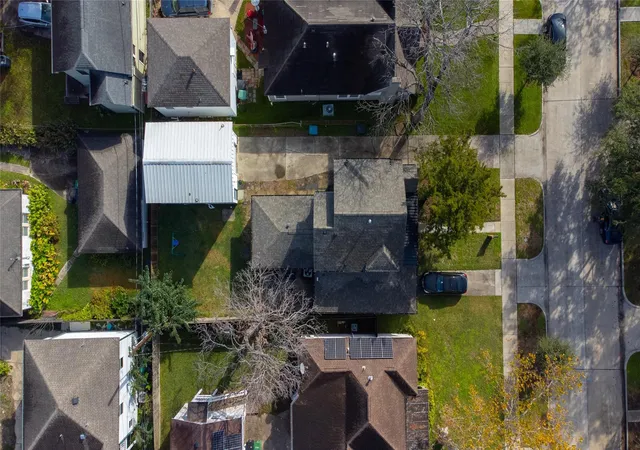 26th image of 4423 Coyle St, Houston, TX 77023 | MLS# 11146284