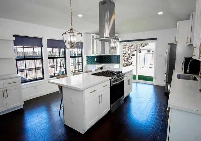 3rd image of 4423 Coyle St, Houston, TX 77023 | MLS# 11146284